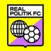 Real Politik FC (@rpolitikfc) Twitter profile photo Real Politik FC (@rpolitikfc) Twitter profile photo