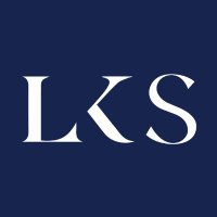 Lakshmikumaran and Sridharan attorneys (@lksattorneys) Twitter profile photo