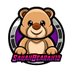 SarahBearah (@1sarahbearah2) Twitter profile photo SarahBearah (@1sarahbearah2) Twitter profile photo