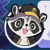 Nih-さんのプロフィール画像