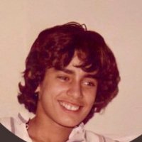 محمد (@mdo_g5) Twitter profile photo