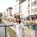 Yutong Yang (@juliaya15383367) Twitter profile photo Yutong Yang (@juliaya15383367) Twitter profile photo