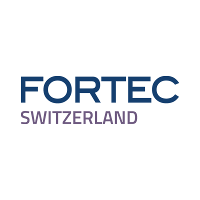 @FORTEC_CH