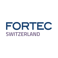 FORTEC Switzerland AG (@fortec_ch) 's Twitter Profile