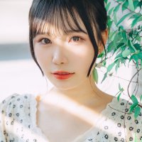望杏(のあん)@photopartner (@noannpartner) 's Twitter Profile