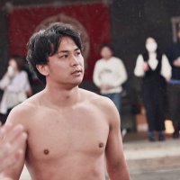 開本貴洋 (@takahirodove) Twitter profile photo