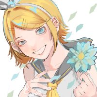 さな (@sana_o3_) 's Twitter Profile Photo