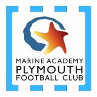 Map Girls FC U14s(@mapgirls14) 's Twitter Profile Photo