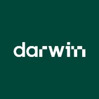 DARWIN Bioprospecting Excellence (@darwinbioprosp) 's Twitter Profile