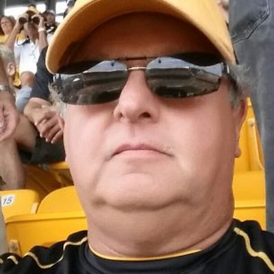 aka Ducky is a sports writer with Trib Total Media. He covers Robert Morris basketball,softball,baseball, golf and high schools.