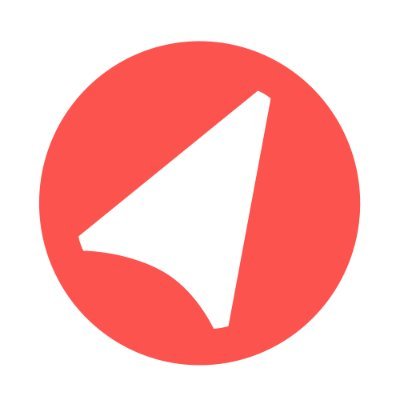 CleverenceApps's profile picture. The #1 Inventory and Warehouse Management Software for Your
Accounting or ERP System
15k+ companies from 30+ countries use our solutions everyday!