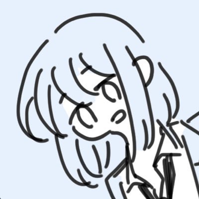 ユッケさんのプロフィール画像