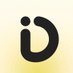 DeRing (@dering_io) Twitter profile photo DeRing (@dering_io) Twitter profile photo
