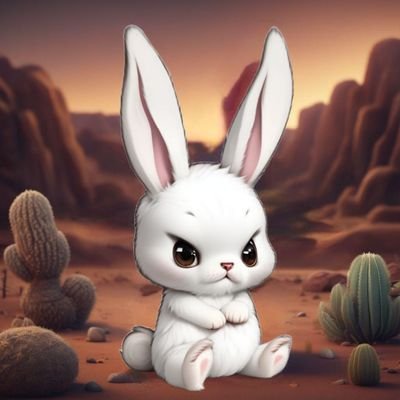 MotziVonMecker's profile picture. Na, was schon, motzt und meckert natürlich, aber riesiges Herz, kann auch lieb❣️
Is' öfters mal im falschen Film, will drüber reden😉.