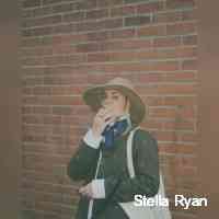 rryansst_ella5's profile picture. Yup, i’m just another instagram influencer