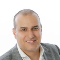 Charif 🇲🇦 🇨🇦 (@charif_houachmi) 's Twitter Profile Photo Charif 🇲🇦 🇨🇦 (@charif_houachmi) 's Twitter Profile Photo