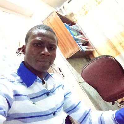 Médecin, entrepreneur, analyste politique et  disciple de l'école Tshisekediste