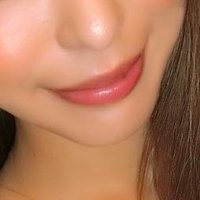 おくちでしてもらうのはいいぞ (@okuchi248171) 's Twitter Profile Photo おくちでしてもらうのはいいぞ (@okuchi248171) 's Twitter Profile Photo