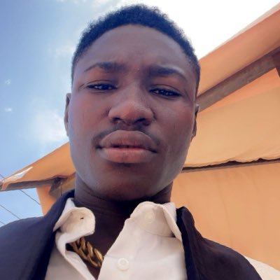 Preciousri51545's profile picture. I'm honest and kind person 
Lovely and caring man