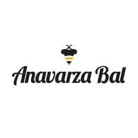 Anavarza Bal(@AnavarzaBal) 's Twitter Profile Photo