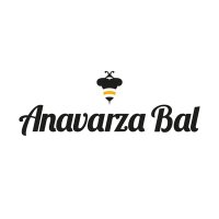 Anavarza Bal (@anavarzabal) Twitter profile photo