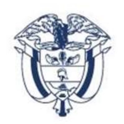 Embajada de Colombia en Ghana Profile