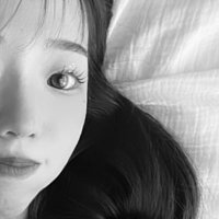 マ (@iam___mochiii) 's Twitter Profile