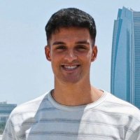 ricardo (@ricardoshor99) 's Twitter Profile Photo ricardo (@ricardoshor99) 's Twitter Profile Photo