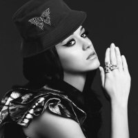 🅴 (@witdess) 's Twitter Profile Photo 🅴 (@witdess) 's Twitter Profile Photo