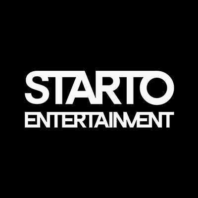 STARTO ENTERTAINMENT (日/EN/中) 公式アカウント(タレント/アーティスト情報)
Talent/Artist News Account
旗下藝人相關信息
Corporate account ➡ @Lets_starto
Legal account ➡ @STARTO_legal