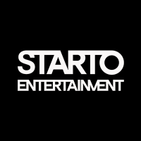STARTO ENTERTAINMENT (@starto_int) 's Twitter Profile Photo STARTO ENTERTAINMENT (@starto_int) 's Twitter Profile Photo