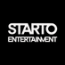 STARTO ENTERTAINMENT (International) (@STARTO_INT) Twitter profile photo