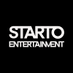 STARTO ENTERTAINMENT (@starto_int) Twitter profile photo STARTO ENTERTAINMENT (@starto_int) Twitter profile photo