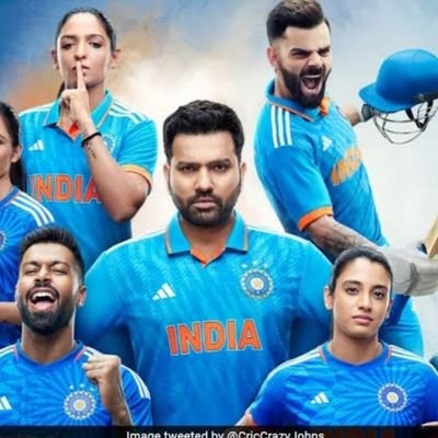 ssiddrthh's profile picture. cricket since 90s, cricket before leagues, follow for thoughts on cricket by fan point of views.