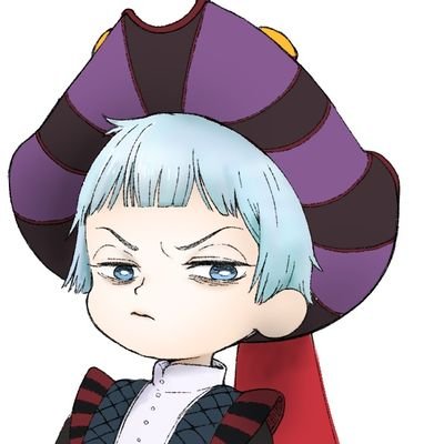 🐚🐙はしこ🐬🐚さんのプロフィール画像