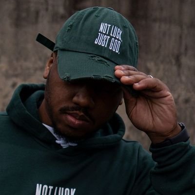 introspect___1's profile picture. 