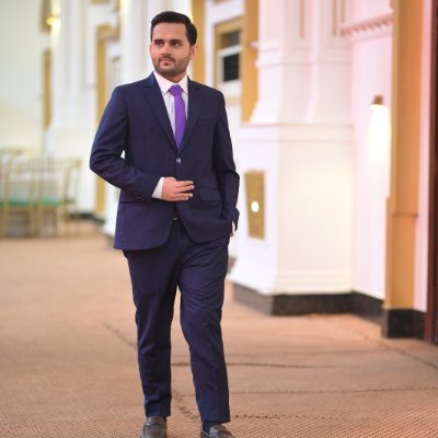 @HaseebUdeen