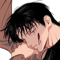 ์ง๋๐ฏ (@projectjnp) 's Twitter Profile