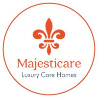 Majesticare Care Homes (@majesticare_ch) 's Twitter Profile
