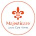 Majesticare Care Homes (@majesticare_ch) Twitter profile photo Majesticare Care Homes (@majesticare_ch) Twitter profile photo