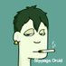 Slippage Druid (@siippageldruid) Twitter profile photo Slippage Druid (@siippageldruid) Twitter profile photo