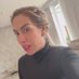 Elena Bwilson (@bwilsonelena) Twitter profile photo Elena Bwilson (@bwilsonelena) Twitter profile photo