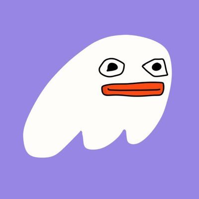Build on SOLANA CA:5veVHPNDsmSxDW4Abpb368wLHpo32LP3fqhfJHnkSSwo telegram:https://t.co/ZkDvNLn7lL
