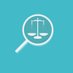 Crime and Justice Analyst Network (@cjsanalysts) Twitter profile photo Crime and Justice Analyst Network (@cjsanalysts) Twitter profile photo