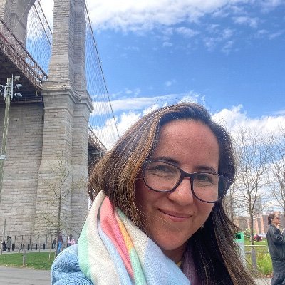 baghee25's profile picture. 