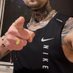 InkedGod (@inkedgodxxx) Twitter profile photo InkedGod (@inkedgodxxx) Twitter profile photo
