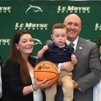 Nick DiPillo (@nickdipillo) 's Twitter Profile
