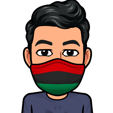 heyyabhilash's profile picture. I do stuff and post stuff that I do.