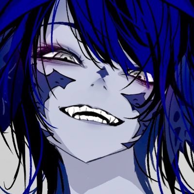 れあ*さんのプロフィール画像