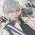 かな (@k_y2329) Twitter profile photo かな (@k_y2329) Twitter profile photo
